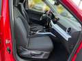 SEAT Arona Style Edition 1.0 TSI DSG AHK Parklenka. Rückfahrk Rot - thumbnail 15