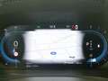Volvo S90 B4 (bz) 197CV AUT PLUS BRIGHT Grau - thumbnail 20