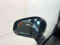 Volvo S90 B4 (bz) 197CV AUT PLUS BRIGHT Grau - thumbnail 19