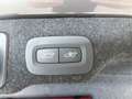 Volvo S90 B4 (bz) 197CV AUT PLUS BRIGHT Grau - thumbnail 15