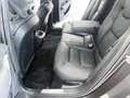 Volvo S90 B4 (bz) 197CV AUT PLUS BRIGHT Grau - thumbnail 11
