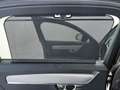 Volvo S90 B4 (bz) 197CV AUT PLUS BRIGHT Grau - thumbnail 14