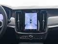 Volvo S90 B4 (bz) 197CV AUT PLUS BRIGHT Grau - thumbnail 27
