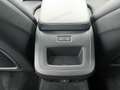 Volvo S90 B4 (bz) 197CV AUT PLUS BRIGHT Grau - thumbnail 12