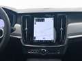 Volvo S90 B4 (bz) 197CV AUT PLUS BRIGHT Grau - thumbnail 23