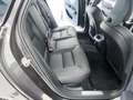 Volvo S90 B4 (bz) 197CV AUT PLUS BRIGHT Grau - thumbnail 13