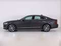 Volvo S90 B4 (bz) 197CV AUT PLUS BRIGHT Grau - thumbnail 2