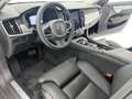 Volvo S90 B4 (bz) 197CV AUT PLUS BRIGHT Grau - thumbnail 8