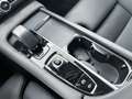 Volvo S90 B4 (bz) 197CV AUT PLUS BRIGHT Grau - thumbnail 18