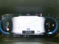 Volvo S90 B4 (bz) 197CV AUT PLUS BRIGHT Grau - thumbnail 21