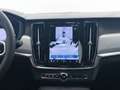 Volvo S90 B4 (bz) 197CV AUT PLUS BRIGHT Grau - thumbnail 28