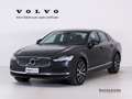 Volvo S90 B4 (bz) 197CV AUT PLUS BRIGHT Grau - thumbnail 1