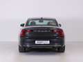 Volvo S90 B4 (bz) 197CV AUT PLUS BRIGHT Grau - thumbnail 5