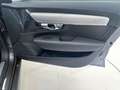 Volvo S90 B4 (bz) 197CV AUT PLUS BRIGHT Grau - thumbnail 17