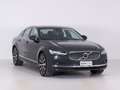 Volvo S90 B4 (bz) 197CV AUT PLUS BRIGHT Grau - thumbnail 3