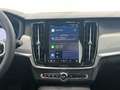 Volvo S90 B4 (bz) 197CV AUT PLUS BRIGHT Grau - thumbnail 22