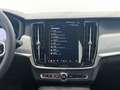 Volvo S90 B4 (bz) 197CV AUT PLUS BRIGHT Grau - thumbnail 25