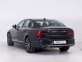 Volvo S90 B4 (bz) 197CV AUT PLUS BRIGHT Grau - thumbnail 6