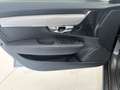 Volvo S90 B4 (bz) 197CV AUT PLUS BRIGHT Grau - thumbnail 16