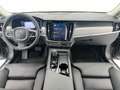 Volvo S90 B4 (bz) 197CV AUT PLUS BRIGHT Grau - thumbnail 9