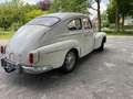 Volvo PV544 PV544 B18 Weiß - thumbnail 1