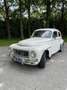 Volvo PV544 PV544 B18 Weiß - thumbnail 2