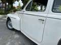 Volvo PV544 PV544 B18 Weiß - thumbnail 6