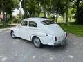 Volvo PV544 PV544 B18 Weiß - thumbnail 3