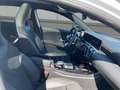 Mercedes-Benz A 45 AMG 45 AMG 4Matic+ NIGHT Blanc - thumbnail 8