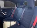 Mercedes-Benz A 45 AMG 45 AMG 4Matic+ NIGHT Blanc - thumbnail 9