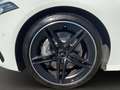 Mercedes-Benz A 45 AMG 45 AMG 4Matic+ NIGHT Blanc - thumbnail 4