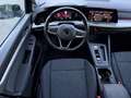 Volkswagen Golf 2.0TDI Life DSG 115CV Navi E6D Lane Assist IVAespo Gris - thumbnail 9