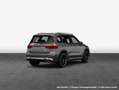 Mercedes-Benz GLB 35 AMG GLB Grau - thumbnail 2