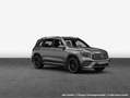 Mercedes-Benz GLB 35 AMG GLB Grau - thumbnail 6