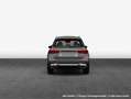 Mercedes-Benz GLB 35 AMG GLB Grau - thumbnail 5