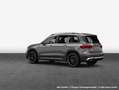 Mercedes-Benz GLB 35 AMG GLB Grau - thumbnail 7