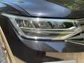 Volkswagen Tiguan 1.5 TSI LIFE LED+NAVI+APP+DAB+ACC+SHZ+PDC Schwarz - thumbnail 16
