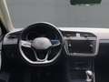 Volkswagen Tiguan 1.5 TSI LIFE LED+NAVI+APP+DAB+ACC+SHZ+PDC Schwarz - thumbnail 10