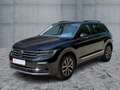 Volkswagen Tiguan 1.5 TSI LIFE LED+NAVI+APP+DAB+ACC+SHZ+PDC Schwarz - thumbnail 2