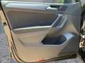 Volkswagen Tiguan 1.5 TSI LIFE LED+NAVI+APP+DAB+ACC+SHZ+PDC Schwarz - thumbnail 17