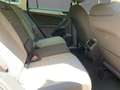 Volkswagen Tiguan 1.5 TSI LIFE LED+NAVI+APP+DAB+ACC+SHZ+PDC Schwarz - thumbnail 13