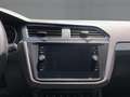 Volkswagen Tiguan 1.5 TSI LIFE LED+NAVI+APP+DAB+ACC+SHZ+PDC Schwarz - thumbnail 11