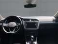 Volkswagen Tiguan 1.5 TSI LIFE LED+NAVI+APP+DAB+ACC+SHZ+PDC Schwarz - thumbnail 9