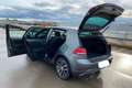 Volkswagen Golf Join, 2.0 TDI Grau - thumbnail 11