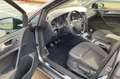 Volkswagen Golf Join, 2.0 TDI Grau - thumbnail 9