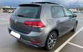 Volkswagen Golf Join, 2.0 TDI Grau - thumbnail 5