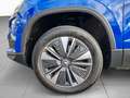 Skoda Karoq Tour 1.5 TSI ACT DSG AHK ACC KAMERA VIRTUA Blau - thumbnail 8