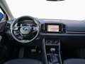 Skoda Karoq 1.5 TSI Tour DSG Navi LED CarPlay ACC RFK Blau - thumbnail 13