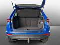Skoda Karoq Tour 1.5 TSI ACT DSG AHK ACC KAMERA VIRTUA Blau - thumbnail 4