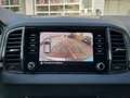 Skoda Karoq 1.5 TSI Tour DSG Navi LED CarPlay ACC RFK Blau - thumbnail 15